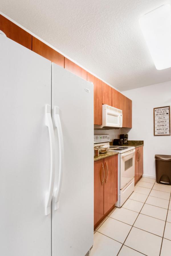 Miami Downtown Brickell Popular 4 Bedrooms Bayview Екстериор снимка