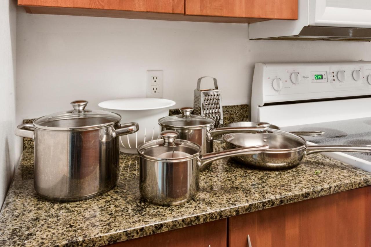 Miami Downtown Brickell Popular 4 Bedrooms Bayview Екстериор снимка