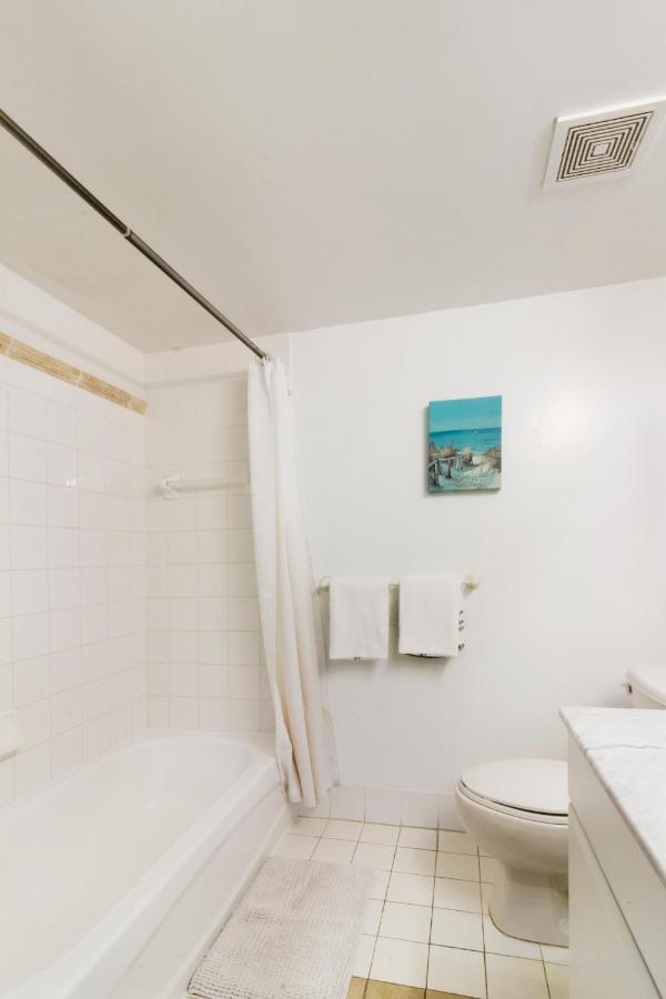 Miami Downtown Brickell Popular 4 Bedrooms Bayview Екстериор снимка