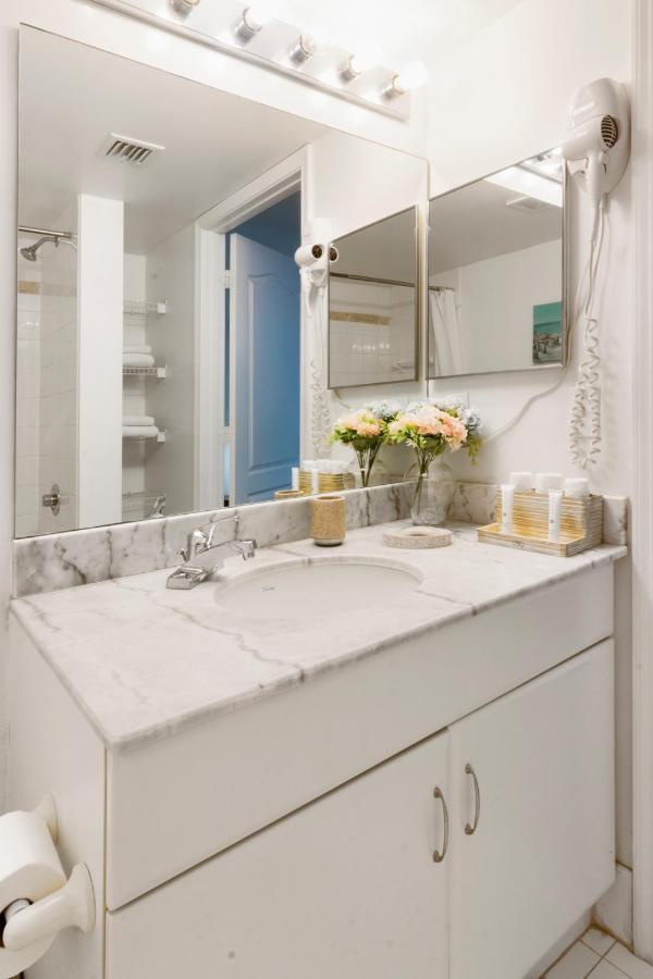 Miami Downtown Brickell Popular 4 Bedrooms Bayview Екстериор снимка