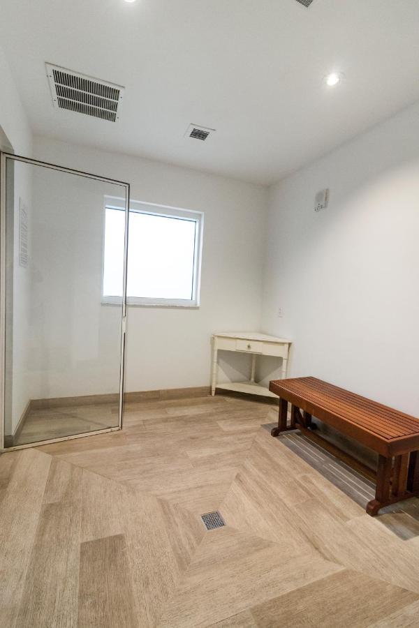 Miami Downtown Brickell Popular 4 Bedrooms Bayview Екстериор снимка
