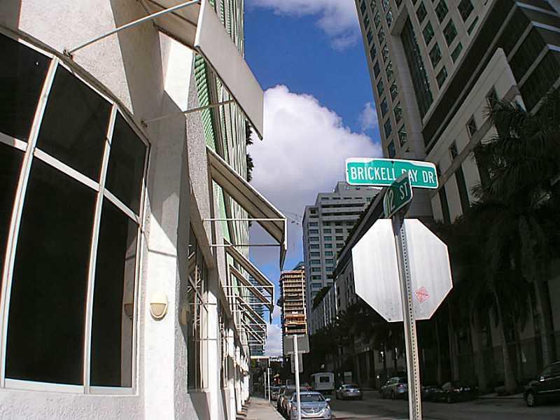 Miami Downtown Brickell Popular 4 Bedrooms Bayview Екстериор снимка